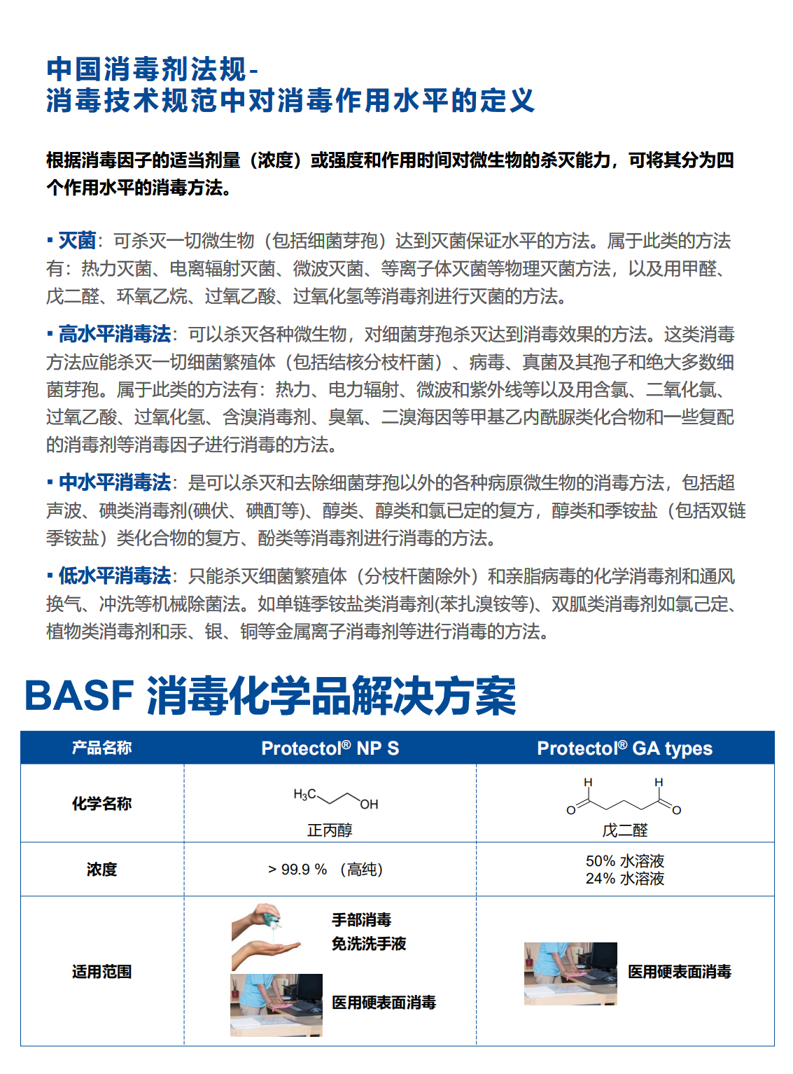 幻灯片2.png