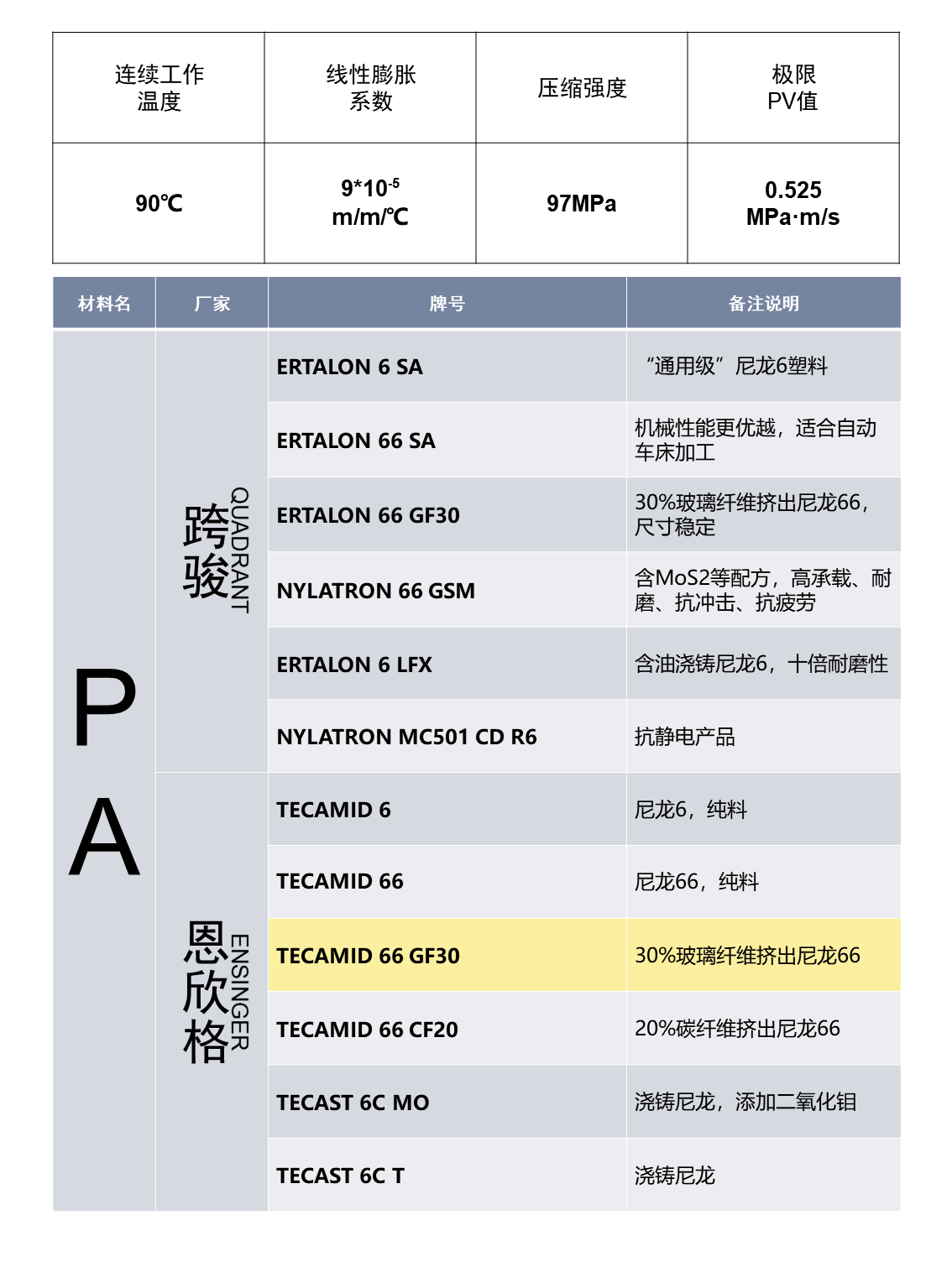 幻灯片2.PNG