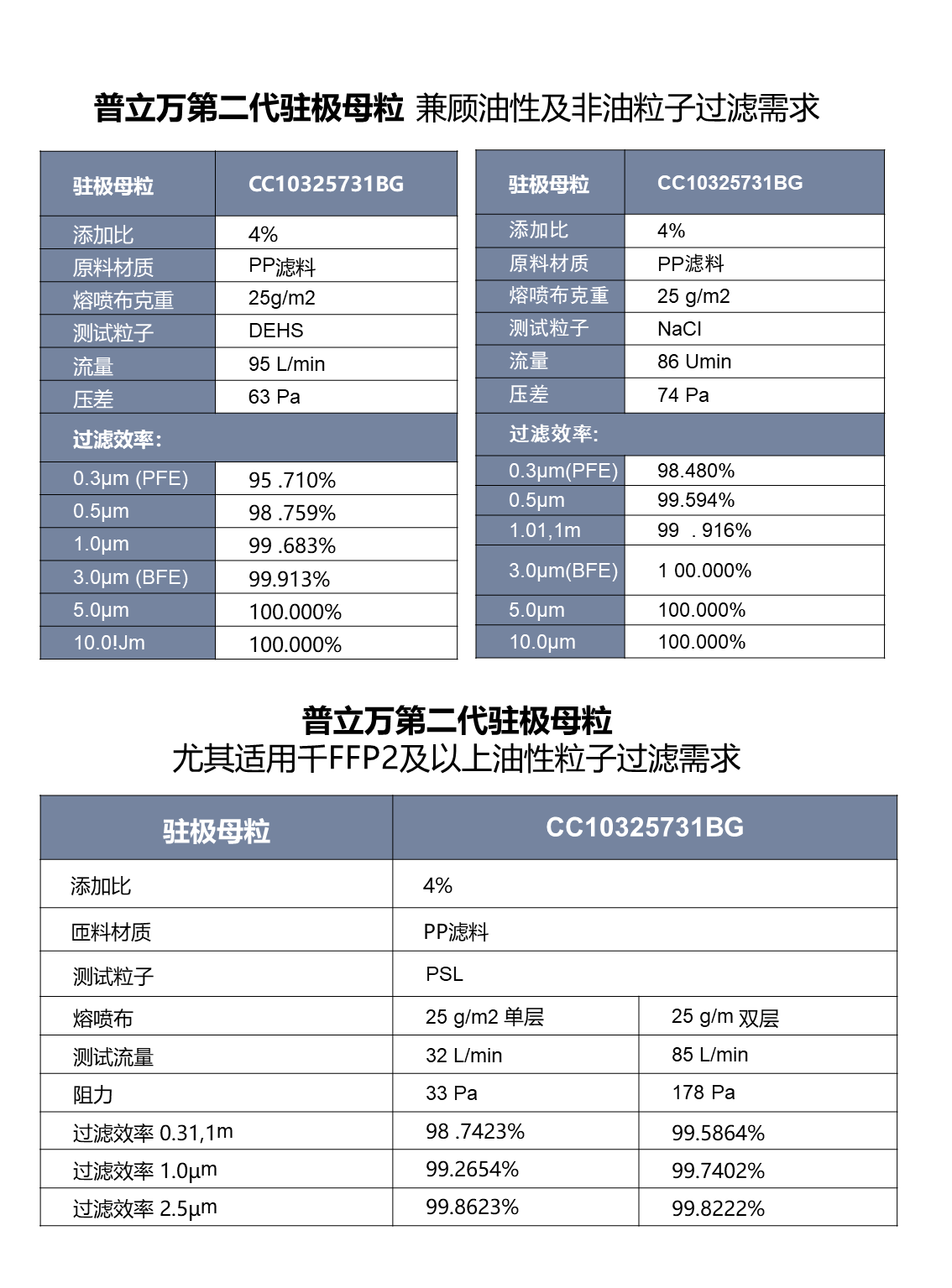 幻灯片2.PNG