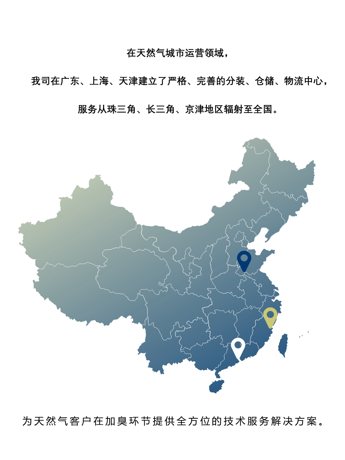 幻灯片4.PNG
