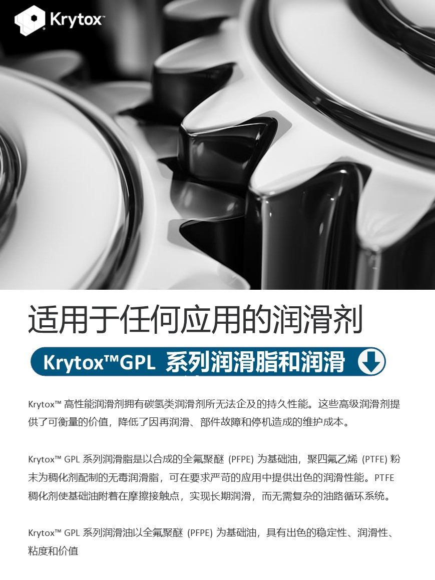 幻灯片1.JPG
