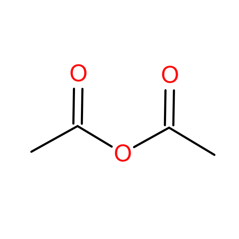 ar级别(英文简称)液体性状规格参数筛选清空筛选同参数型号其他型号温